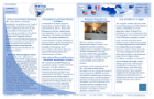 Issue 21 - November 2011.pdf